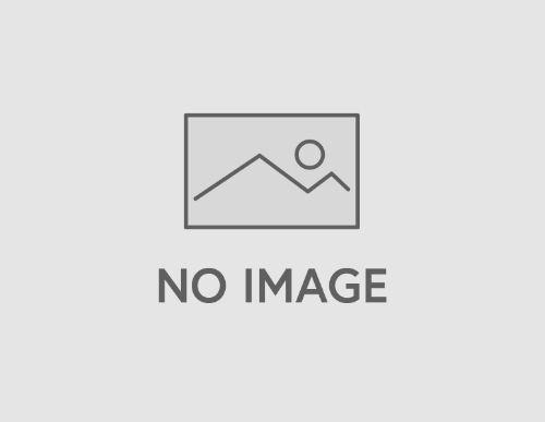 【大田区南六郷】TOTOピュアレストQRへ2台交換|暖房便座の動作も確認の施工前