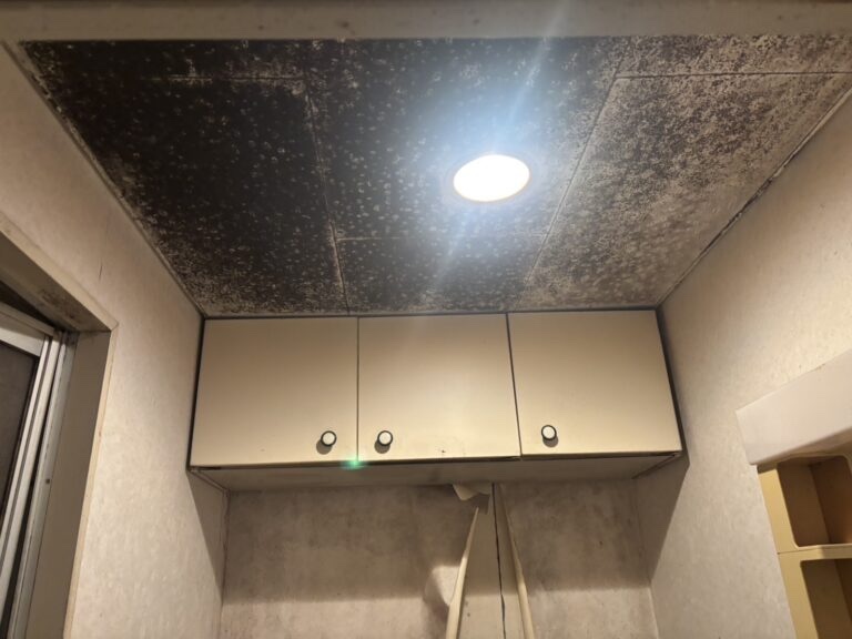 無料現地調査・お見積り