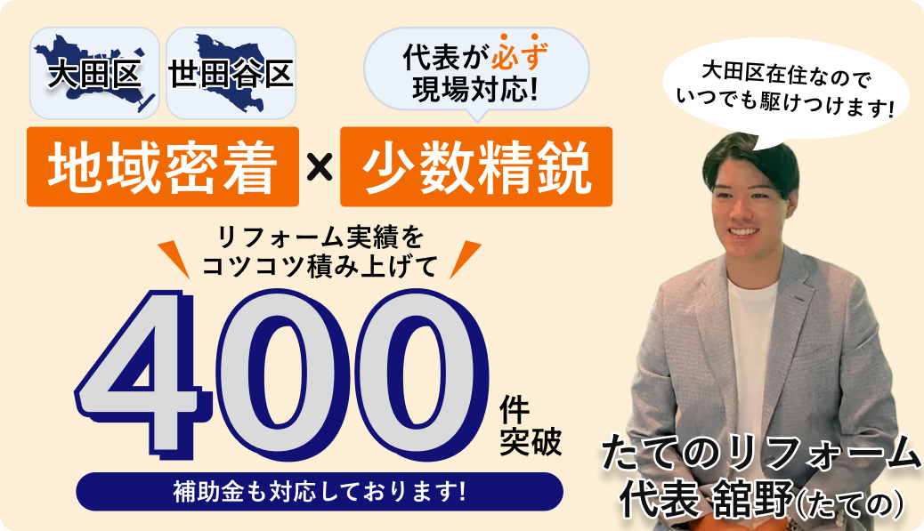 お問い合わせはこちら