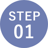 STEP01