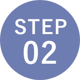 STEP02