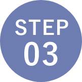 STEP03