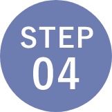 STEP04