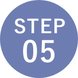 STEP05