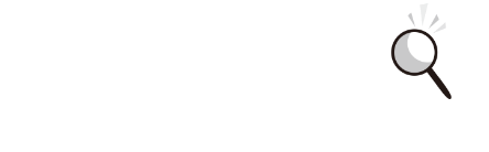 ここもね