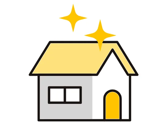 外壁・立ち上がりの防水補修