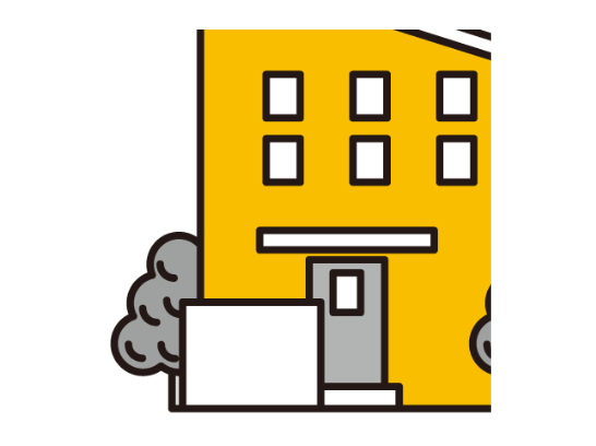 玄関リフォーム