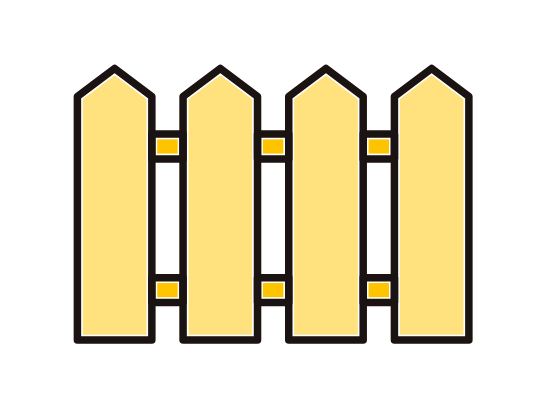 エクステリアリフォーム