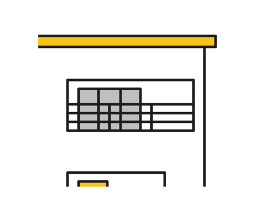 バルコニー・テラスリフォーム