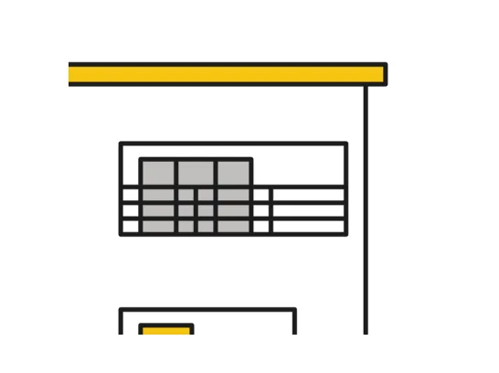 バルコニー・ベランダ防水