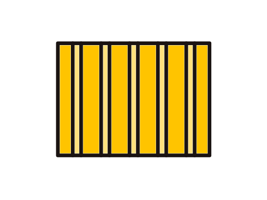 サイディング工事