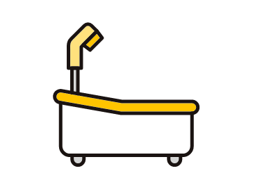 お風呂・浴室リフォーム"