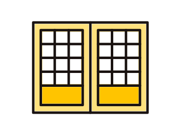 和室リフォーム"