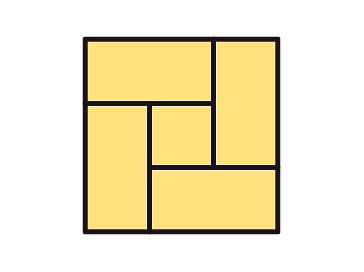 フローリングの張替え"