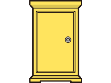 玄関・エントランスリフォーム"