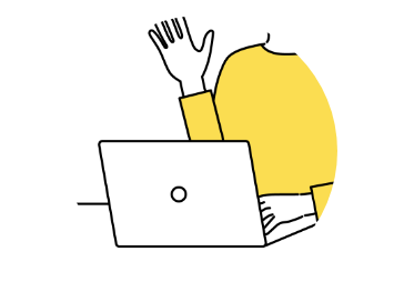 テレワークのためのリフォーム"