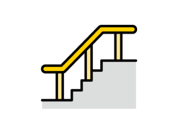 高齢者・介護のためのリフォーム"