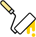 設備リフォーム