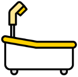 設備リフォーム