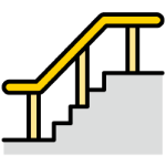 設備リフォーム