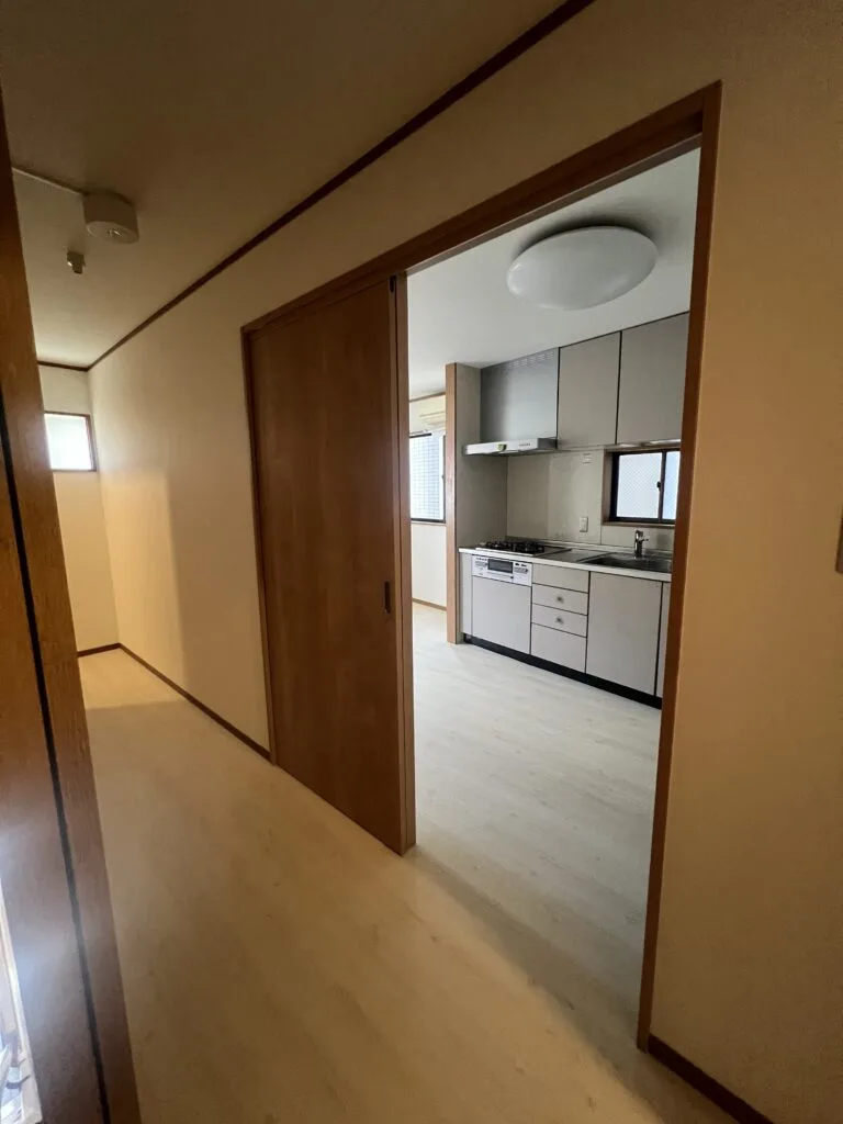 大田区の特区民泊