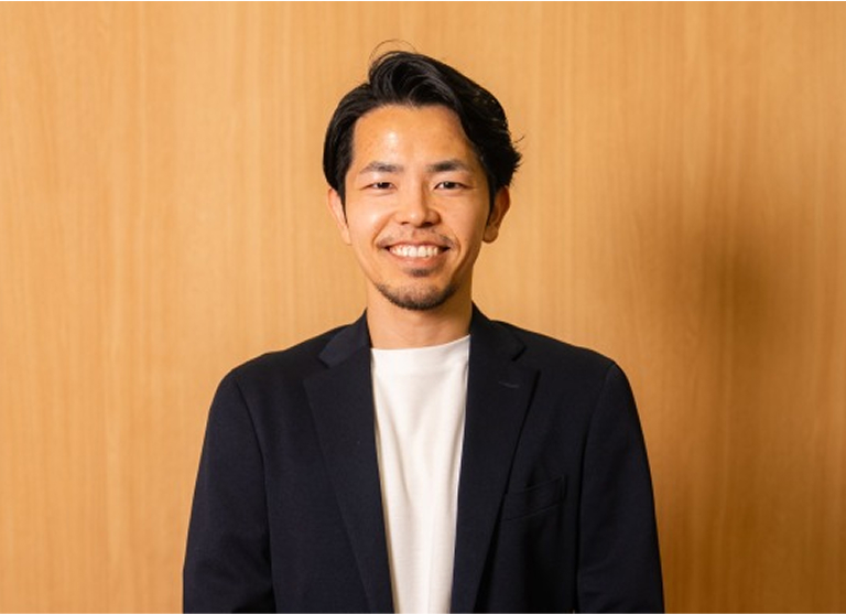 中澤