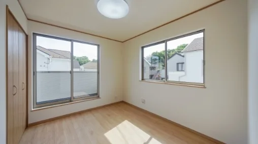 大田区・世田谷区のマンションリフォーム