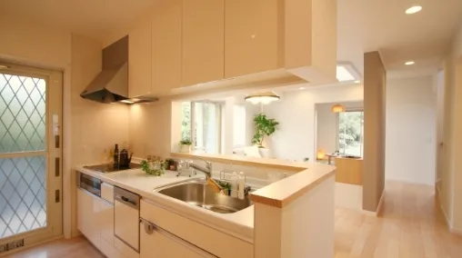 大田区・世田谷区の給湯器交換