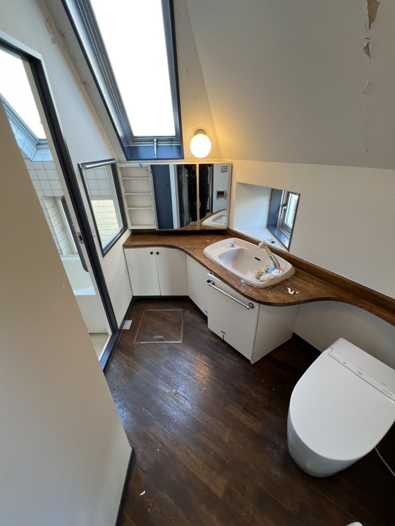 リフォーム画像4