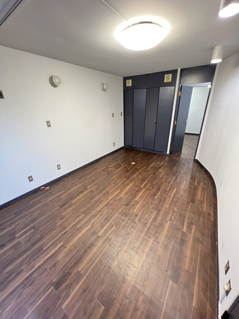 リフォーム画像3