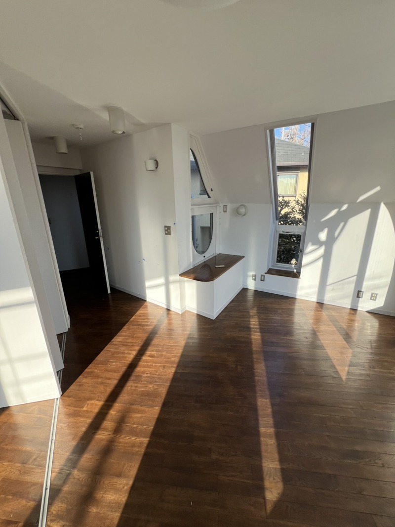 リフォーム画像2