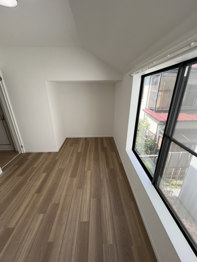 リフォーム画像5