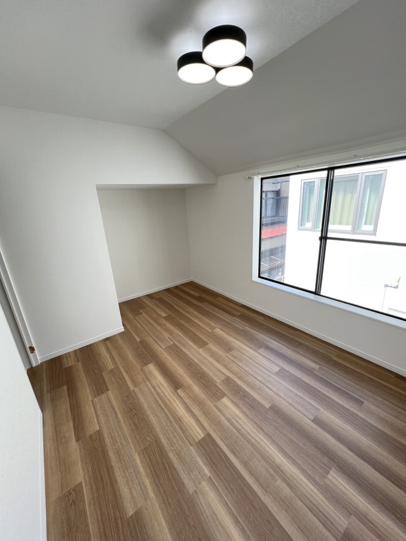 リフォーム画像4