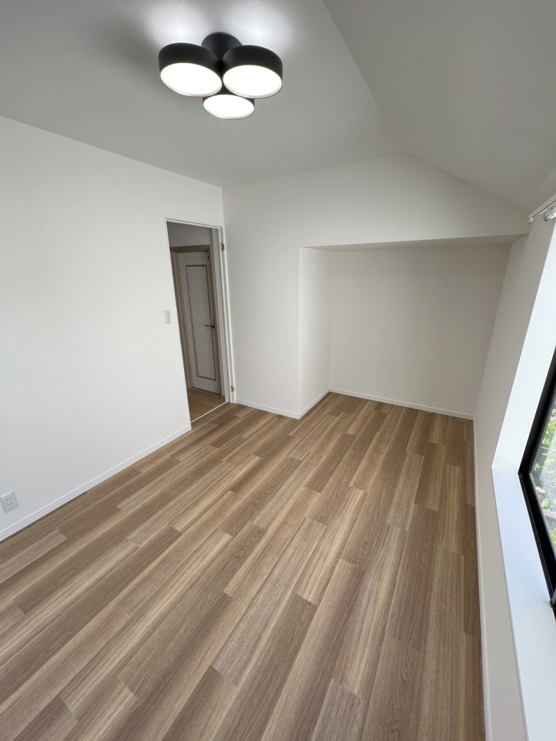 リフォーム画像3