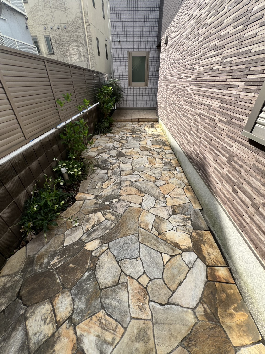 リフォーム画像2